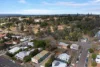 1 Roderick Street, Ipswich, Qld 4305-Image