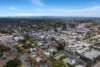 1 Roderick Street, Ipswich, Qld 4305-Image