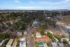 1 Roderick Street, Ipswich, Qld 4305-Image