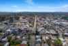 1 Roderick Street, Ipswich, Qld 4305-Image