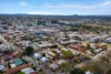 1 Roderick Street, Ipswich, Qld 4305-Image