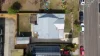 1 Roderick Street, Ipswich, Qld 4305-Image