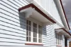 1 Roderick Street, Ipswich, Qld 4305-Image
