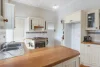 1 Roderick Street, Ipswich, Qld 4305-Image