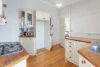 1 Roderick Street, Ipswich, Qld 4305-Image