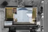 1 Roderick Street, Ipswich, Qld 4305-Image