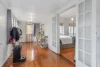 1 Roderick Street, Ipswich, Qld 4305-Image