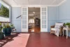 1 Roderick Street, Ipswich, Qld 4305-Image