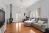 1 Roderick Street, Ipswich, Qld 4305-Image
