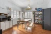 1 Roderick Street, Ipswich, Qld 4305-Image