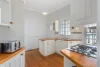 1 Roderick Street, Ipswich, Qld 4305-Image