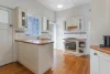 1 Roderick Street, Ipswich, Qld 4305-Image