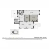 1 Roderick Street, Ipswich, Qld 4305-Floorplan