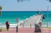 1 Rodgers Avenue, Henley Beach South, SA 5022-Image