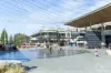 1 Rodgers Avenue, Henley Beach South, SA 5022-Image