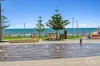 1 Rodgers Avenue, Henley Beach South, SA 5022-Image