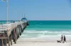 1 Rodgers Avenue, Henley Beach South, SA 5022-Image