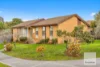 1 Rodwell Place, Gladstone Park VIC 3043-Image