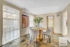 1 Rodwell Place, Gladstone Park VIC 3043-Image