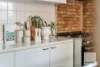 1 Rodwell Place, Gladstone Park VIC 3043-Image