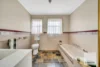 1 Rodwell Place, Gladstone Park VIC 3043-Image