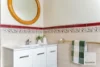 1 Rodwell Place, Gladstone Park VIC 3043-Image