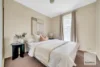 1 Rodwell Place, Gladstone Park VIC 3043-Image