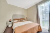 1 Rodwell Place, Gladstone Park VIC 3043-Image