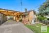 1 Rodwell Place, Gladstone Park VIC 3043-Image