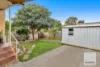 1 Rodwell Place, Gladstone Park VIC 3043-Image