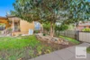 1 Rodwell Place, Gladstone Park VIC 3043-Image