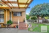 1 Rodwell Place, Gladstone Park VIC 3043-Image