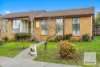 1 Rodwell Place, Gladstone Park VIC 3043-Image