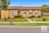 1 Rodwell Place, Gladstone Park VIC 3043-Image