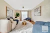 1 Rodwell Place, Gladstone Park VIC 3043-Image