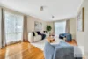 1 Rodwell Place, Gladstone Park VIC 3043-Image