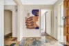1 Rodwell Place, Gladstone Park VIC 3043-Image