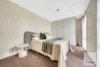1 Rodwell Place, Gladstone Park VIC 3043-Image