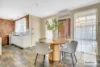 1 Rodwell Place, Gladstone Park VIC 3043-Image