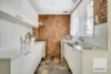 1 Rodwell Place, Gladstone Park VIC 3043-Image