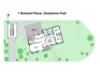 1 Rodwell Place, Gladstone Park VIC 3043-Floorplan