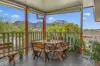 1 Rogers Street, Gloucester, NSW 2422