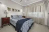 1 Rogers Street, Gloucester, NSW 2422-Image
