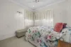 1 Rogers Street, Gloucester, NSW 2422-Image