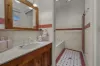 1 Rogers Street, Gloucester, NSW 2422-Image
