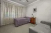 1 Rogers Street, Gloucester, NSW 2422-Image