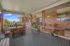 1 Rogers Street, Gloucester, NSW 2422-Image