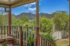 1 Rogers Street, Gloucester, NSW 2422-Image