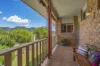 1 Rogers Street, Gloucester, NSW 2422-Image
