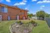 1 Rogers Street, Gloucester, NSW 2422-Image